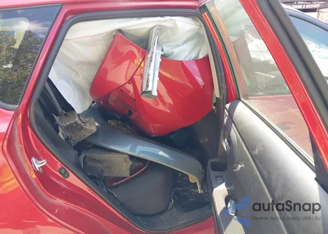 2017 Toyota Corolla Im from USA, damaged, VIN JTNKARJE0HJ530197